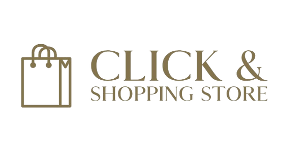 Click & Shopping Store